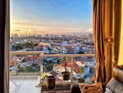 Grosvenor View (D14), Condominium #556846791